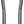 Profile Design 39a Aluminum Aerobar Extensions - Aluminum 400mm Black
