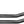 Profile Design 39a Aluminum Aerobar Extensions - Aluminum 400mm Black