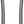 Profile Design 52a Aluminum Aerobar Extensions - Aluminum 400mm Black