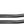 Profile Design 52a Aluminum Aerobar Extensions - Aluminum 400mm Black