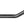 Profile Design Sonic Ergo 26a Aerobar - Aluminum 400mm Black