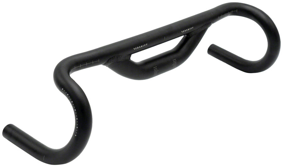 100 accuri 2 woods goggles - photochromic 100% Accuri 2 Woods Goggles