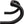 Whisky No.9 12F 2.0 Drop Handlebar - Carbon 31.8 38cm Black