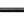 Whisky No.9 12F 2.0 Drop Handlebar - Carbon 31.8 38cm Black