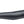 RaceFace Era Handlebar - Carbon 760mm 10mm 35.0 8 Deg Stealth