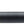 RaceFace Era Handlebar - Carbon 760mm 10mm 35.0 8 Deg Stealth