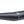 RaceFace Era Handlebar - Carbon 760mm 10mm 35.0 8 Deg Gray