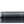 RaceFace Era Handlebar - Carbon 760mm 10mm 35.0 8 Deg Gray