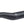 RaceFace Era Handlebar - Carbon 760mm 20mm 35.0 8 Deg Gray