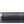 RaceFace Era Handlebar - Carbon 760mm 20mm 35.0 8 Deg Gray