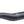 RaceFace Era Handlebar - Carbon 780mm 20mm 35.0 8 Deg Gray