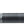 RaceFace Era Handlebar - Carbon 780mm 20mm 35.0 8 Deg Gray