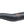 RaceFace Era Handlebar - Carbon 780mm 20mm 35.0 8 Deg Orange
