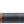 RaceFace Era Handlebar - Carbon 780mm 20mm 35.0 8 Deg Orange