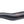 RaceFace Era Handlebar - Carbon 780mm 20mm 35.0 8 Deg Red