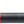 RaceFace Era Handlebar - Carbon 780mm 20mm 35.0 8 Deg Red