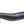 RaceFace Era Handlebar - Carbon 780mm 20mm 35.0 8 Deg Blue