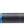 RaceFace Era Handlebar - Carbon 780mm 20mm 35.0 8 Deg Blue