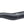 RaceFace Era Handlebar - Carbon 800mm 20mm 35.0 8 Deg Gray