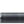 RaceFace Era Handlebar - Carbon 800mm 20mm 35.0 8 Deg Gray