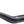 RaceFace Era Handlebar - Carbon 780mm 40mm 35.0 8 Deg Gray