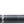 RaceFace Era Handlebar - Carbon 780mm 40mm 35.0 8 Deg Gray