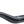 RaceFace Era Handlebar - Carbon 800mm 40mm 35.0 8 Deg Gray