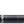 RaceFace Era Handlebar - Carbon 800mm 40mm 35.0 8 Deg Gray