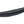 RaceFace Turbine Handlebar - Aluminum 760mm 10mm 35.0 8 Deg Stealth