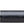 RaceFace Turbine Handlebar - Aluminum 760mm 10mm 35.0 8 Deg Stealth