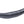 RaceFace Turbine Handlebar - Aluminum 760mm 20mm 35.0 8 Deg Stealth