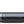 RaceFace Turbine Handlebar - Aluminum 760mm 20mm 35.0 8 Deg Stealth