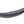 RaceFace Turbine Handlebar - Aluminum 780mm 20mm 35.0 8 Deg Stealth