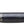 RaceFace Turbine Handlebar - Aluminum 780mm 20mm 35.0 8 Deg Stealth