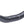 RaceFace Turbine Handlebar - Aluminum 780mm 40mm 35.0 8 Deg Stealth