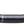 RaceFace Turbine Handlebar - Aluminum 780mm 40mm 35.0 8 Deg Stealth