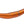 RaceFace Turbine Handlebar - Aluminum 800mm 20mm 35.0 8 Deg Orange