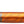 RaceFace Turbine Handlebar - Aluminum 800mm 20mm 35.0 8 Deg Orange