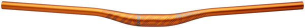 RaceFace Turbine Handlebar - Aluminum 800mm 20mm 35.0 8 Deg Orange