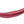 RaceFace Turbine Handlebar - Aluminum 800mm 20mm 35.0 8 Deg Red