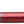 RaceFace Turbine Handlebar - Aluminum 800mm 20mm 35.0 8 Deg Red