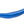 RaceFace Turbine Handlebar - Aluminum 800mm 20mm 35.0 8 Deg Blue
