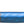 RaceFace Turbine Handlebar - Aluminum 800mm 20mm 35.0 8 Deg Blue