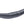 RaceFace Turbine Handlebar - Aluminum 800mm 20mm 35.0 8 Deg Stealth