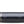RaceFace Turbine Handlebar - Aluminum 800mm 20mm 35.0 8 Deg Stealth