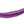 RaceFace Turbine Handlebar - Aluminum 800mm 20mm 35.0 8 Deg Purple
