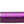 RaceFace Turbine Handlebar - Aluminum 800mm 20mm 35.0 8 Deg Purple