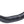 RaceFace Turbine Handlebar - Aluminum 800mm 40mm 35.0 8 Deg Stealth