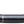RaceFace Turbine Handlebar - Aluminum 800mm 40mm 35.0 8 Deg Stealth