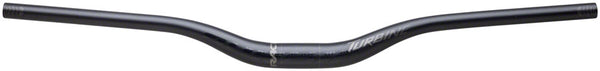 RaceFace Turbine Handlebar - Aluminum 800mm 40mm 35.0 8 Deg Stealth